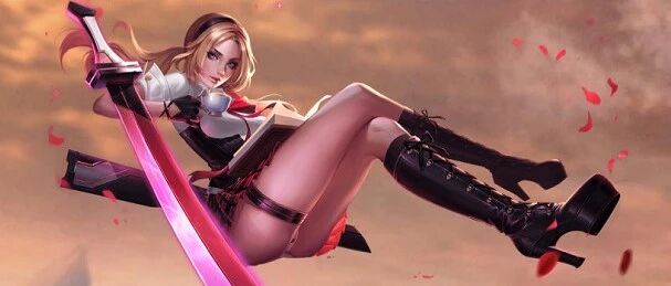 限定皮肤返场今日开启！时隔3年，这个英雄终于重塑归来！