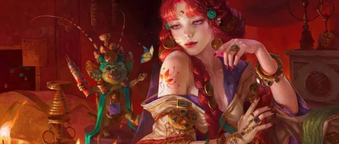 S25打野梯度排行出炉！澜镜已经下马，全能的他或将成为新野王！