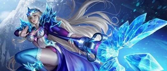 返场投票排行出炉，四款皮肤没意外！第五款不是梁祝，不是KPL，竟然是他！