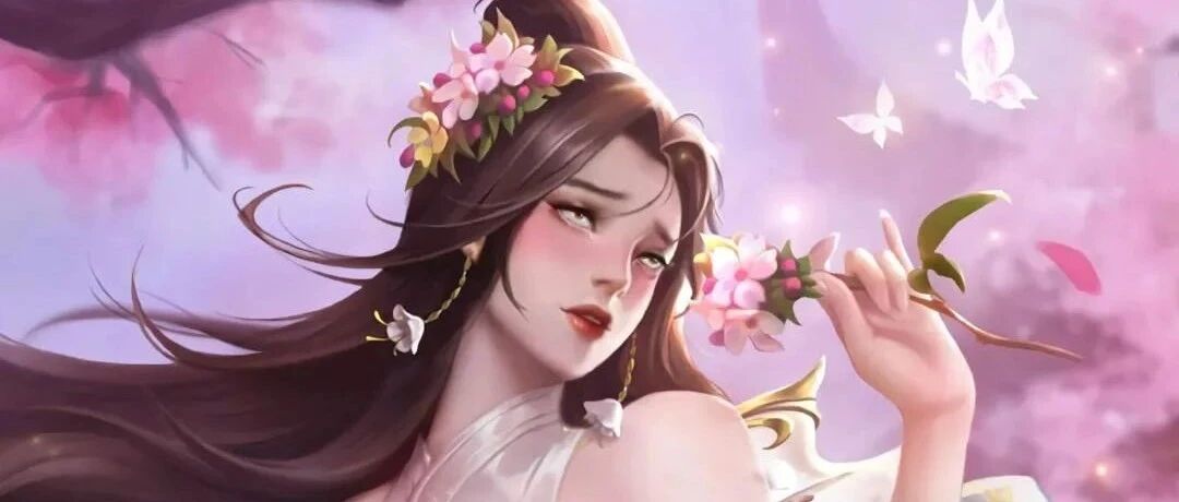 S24疑似提前开启，今晚11点关闭排位！又一款皮肤优化曝光！