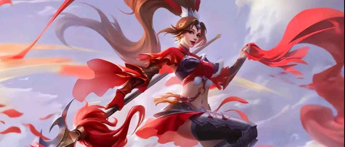 王者年度皮肤汇总，仅一年就出63款皮肤，价格近6万点券，这位英雄至仍一个未出！