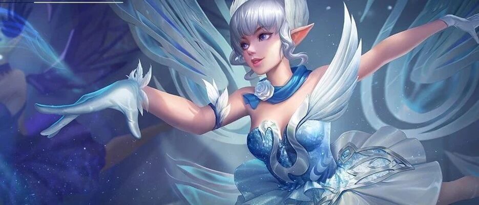 史上最贵皮肤曝光！价格远超倪克斯神谕，新赛季登录免费得？