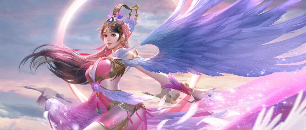 急招100名王者迷，给书籍内容录音即可，不用露脸，300/小时！