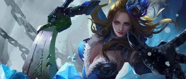 抢先服十一位英雄调整！百里守约跌落神坛，峡谷开启“组合技”新时代！