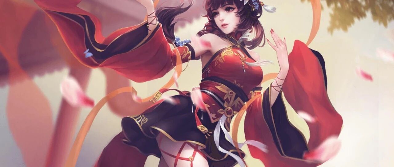 又一史诗皮肤重做曝光，网纱蕾丝超性感！时隔629天，这位射手终于迎来加强！