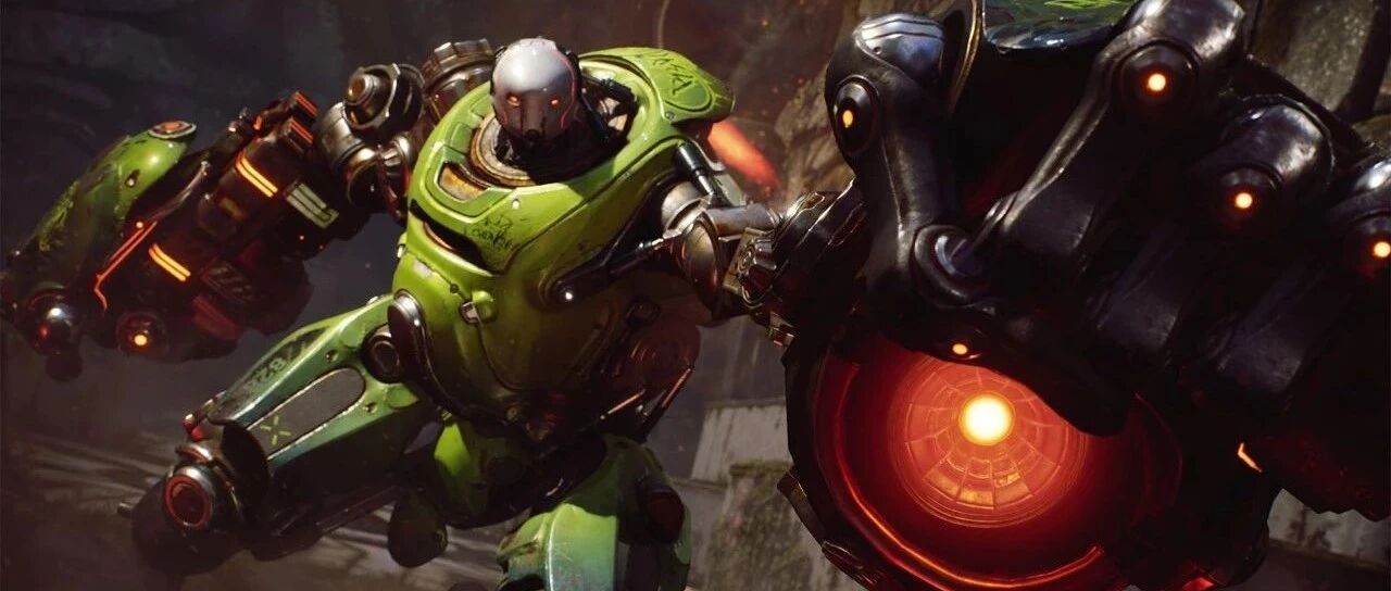 成吉思汗无缘新皮肤，这个刮痧英雄终于加强!新开黑节皮肤他已预定?