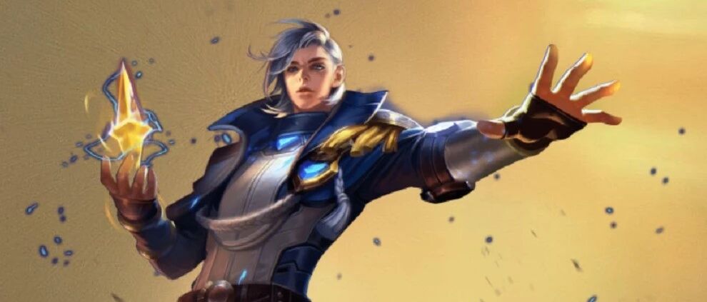 7.13体验服6大英雄调整，T1射手再次削弱，新野王竟是他？