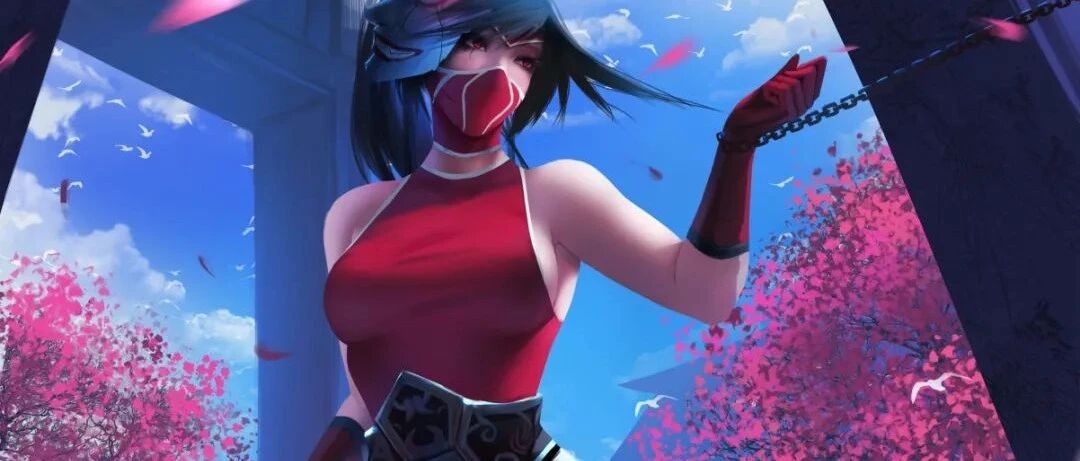 时隔140天，王者终于上线新英雄！贤者之书再增强，伤害高到离谱！