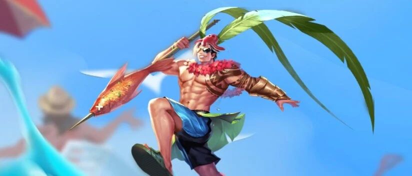 曾经的梦幻西游，我的15年青春。