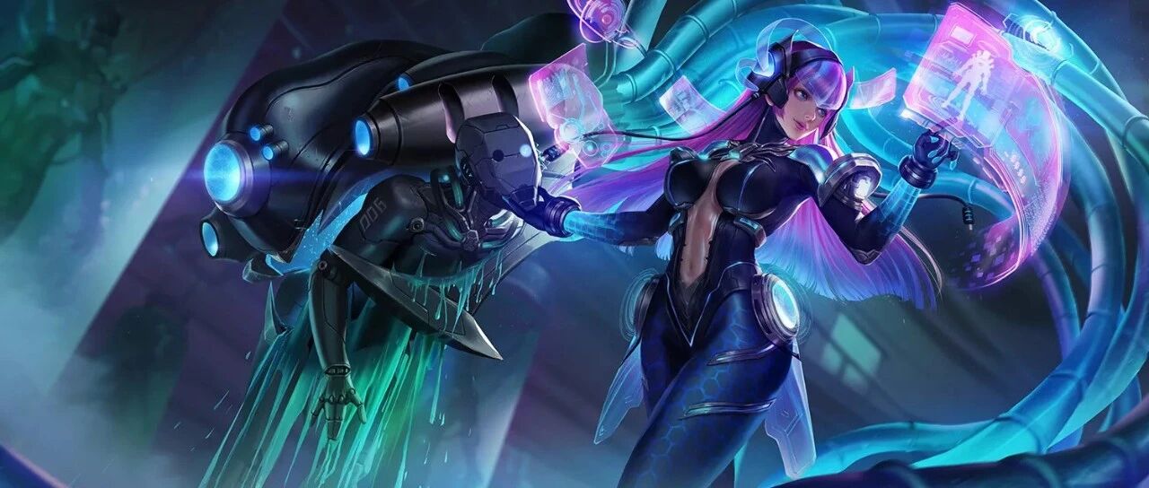 天美良心？新6元皮肤将上线，周年庆皮肤确认！5款限定皮肤直接给！