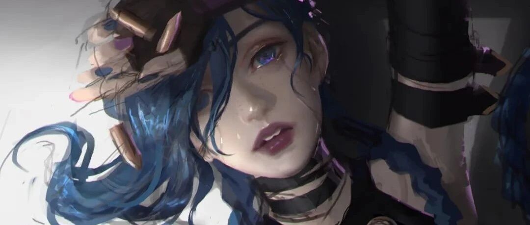 元歌新皮肤设计稿曝光？科技感十足！策划曾为削弱她道歉，如今再次被削！