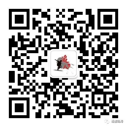 学弟的史诗级后端开发路线，真香！