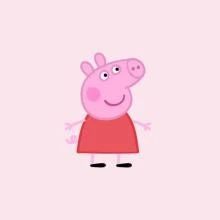 江西省大猴人力资源有限公司