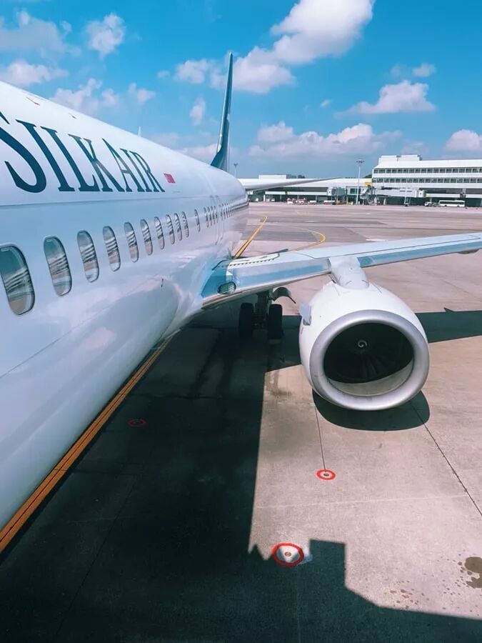 想要出国留学您需要了解哪些 踞龙国际劳务派遣公司 微信公众号文章阅读 Wemp