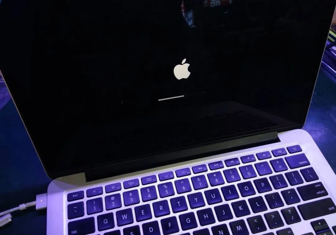 红米3s充不进电怎么修复_电脑充不了电怎么修复_锂电池充不进电怎么修复