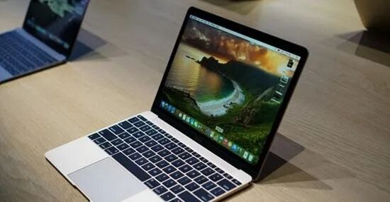 锂电池充不进电怎么修复 苹果A1502笔记本充不进电，艰难维修过程，最终能否完美修复？