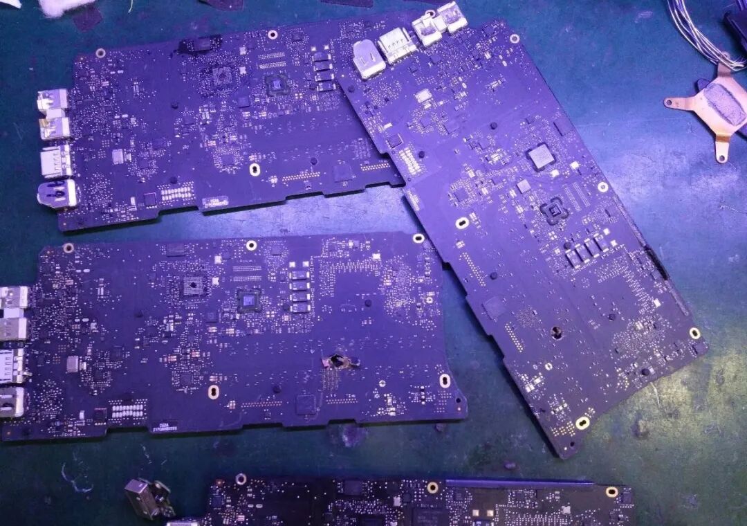 锂电池充不进电怎么修复_电脑充不了电怎么修复_红米3s充不进电怎么修复