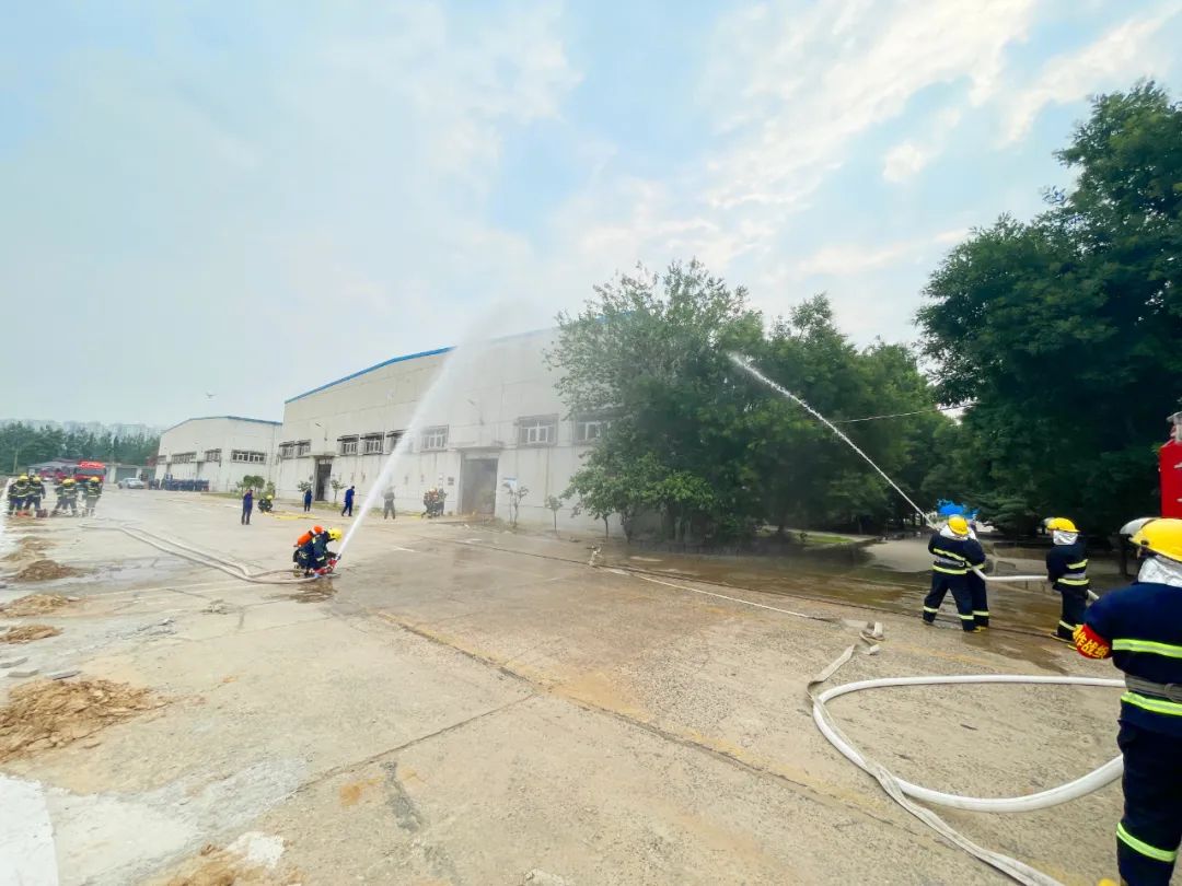 优质粮食工程总结_粮食优质工程典型经验发言_优质粮食工程典型经验交流