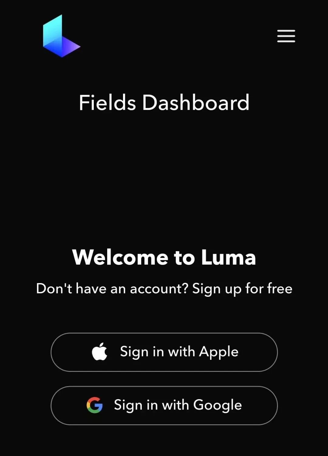 AI+3D生成 Luma AI：颠覆性的3D生成工具，引领创意设计新潮流