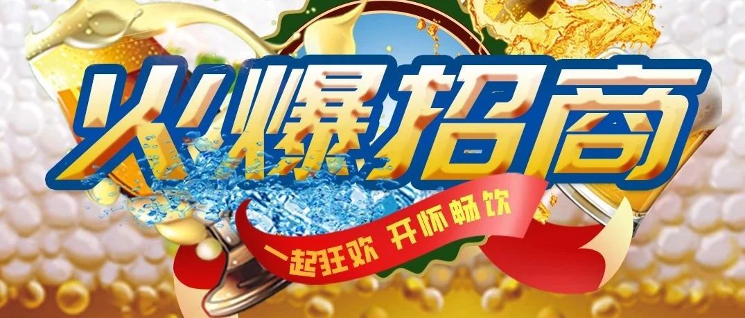 cover_image