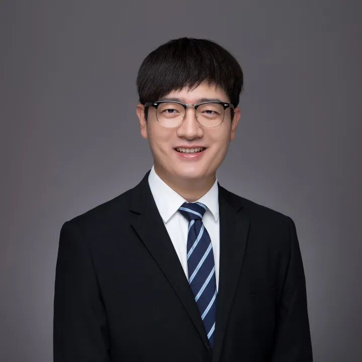 融合、升级、AI，IDC金融领域数据管理分析市场最佳实践案例发布