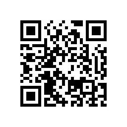 融合、升级、AI，IDC金融领域数据管理分析市场最佳实践案例发布