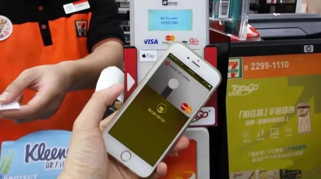 内地保险4.025%降息，保险还是看香港！