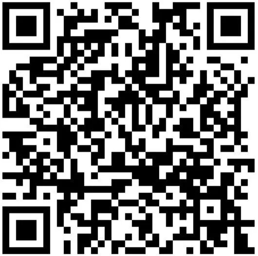 租金回报远超中国!一带一路下的泰国房产优势大解析!