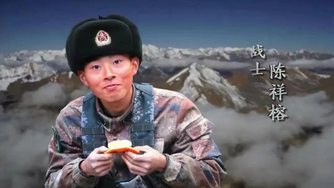 10771