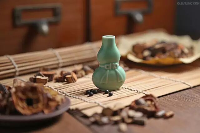 經(jīng)典名方制劑申報流程來了！申請人僅限藥企，明確五大問題