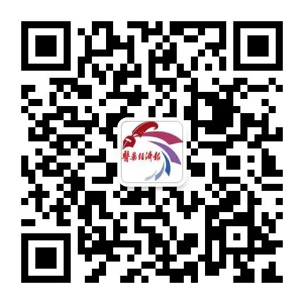 什么是无源医疗器械赵鹏：无源医械科学审评 产品安全有效的三大保障_https://www.jmylbn.com_新闻资讯_第3张