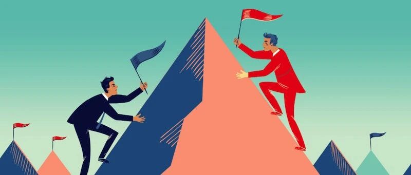 2023-04-23药事资讯