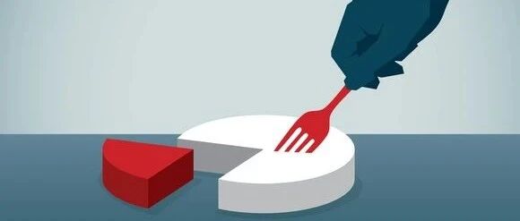 2022-11-02药事资讯