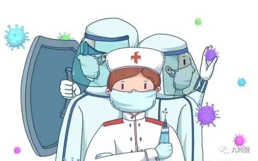 新冠病毒奥密克戎变异毒株具有隐匿性强,传播快,穿透力强的特点,在