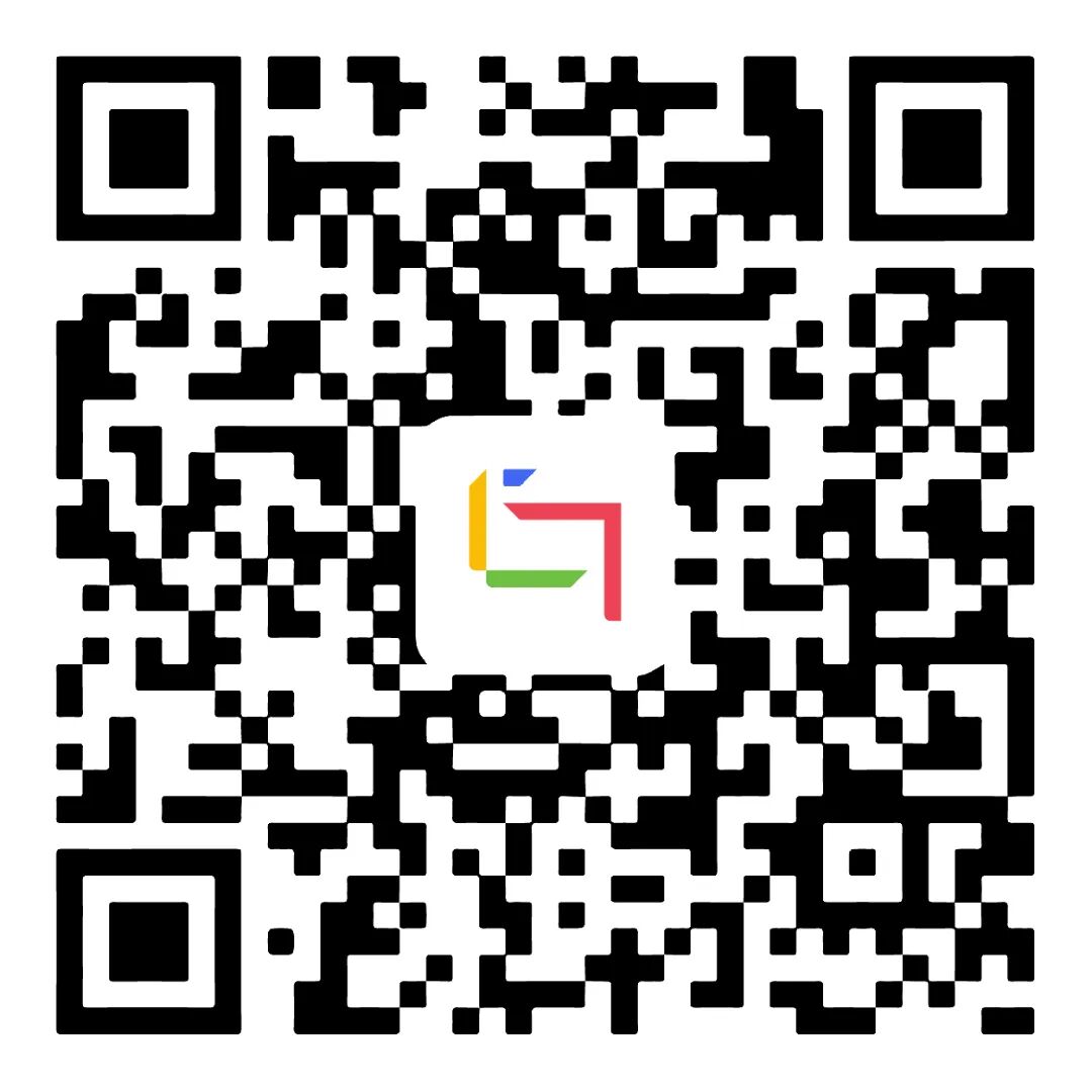 二维码-01.jpg
