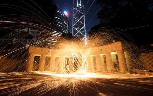 香港移民申请条件_香港专才计划工作签证_香港专才 服务