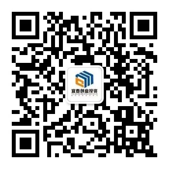 640_wx_fmt_jpeg_from_appmsg