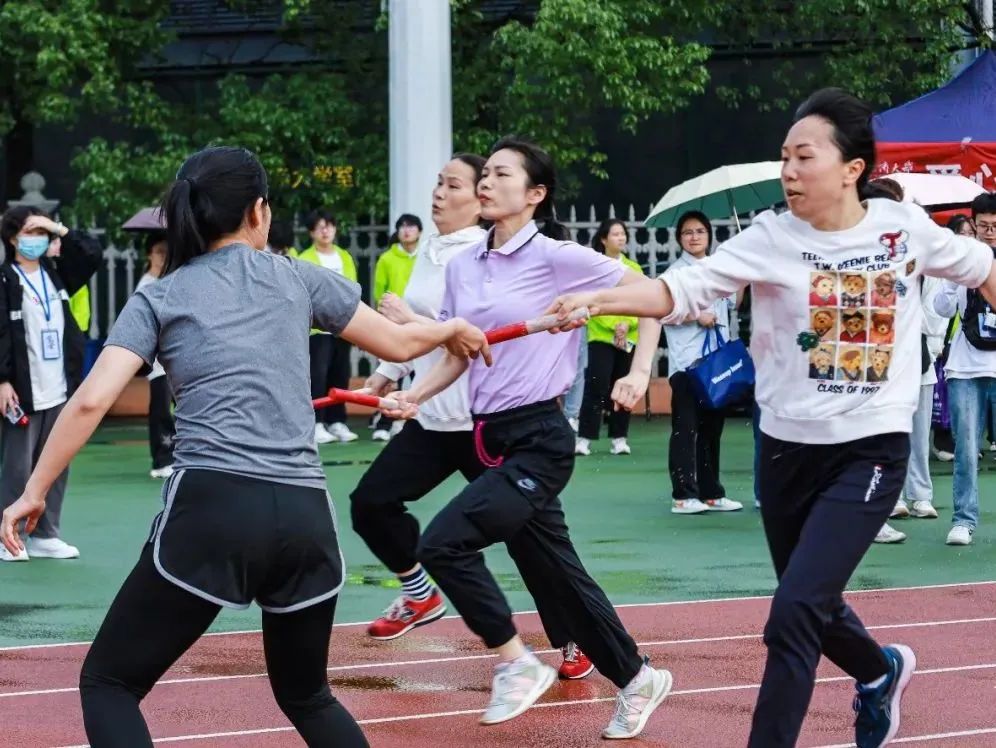 湖南商学院校园网网址_湖南商学院教务网_湖南商学院教务网官网