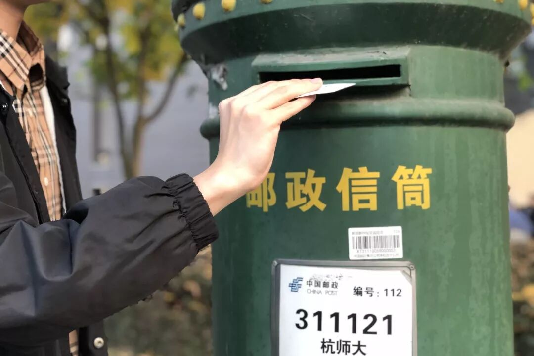 杭师大图书馆开放时间_杭师大图书馆_杭师大图书馆几点关门