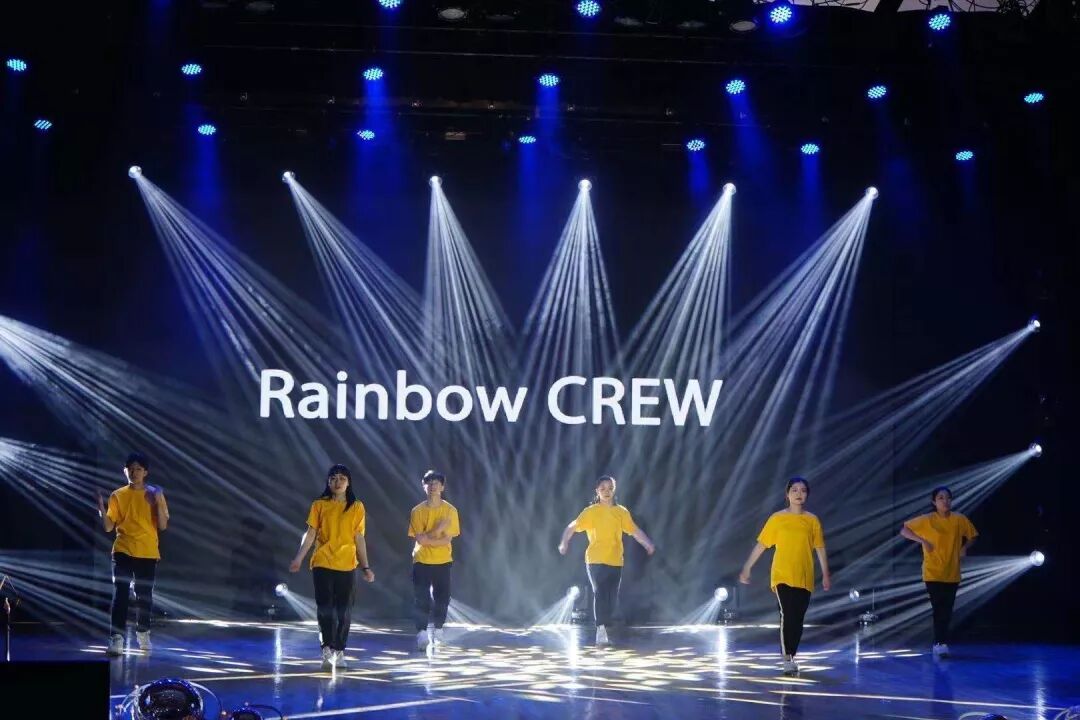 杭师大图书馆几点关门_杭师大图书馆_杭师大图书馆开放时间