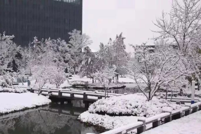 杭师大图书馆开放时间_杭师大图书馆几点关门_杭师大图书馆