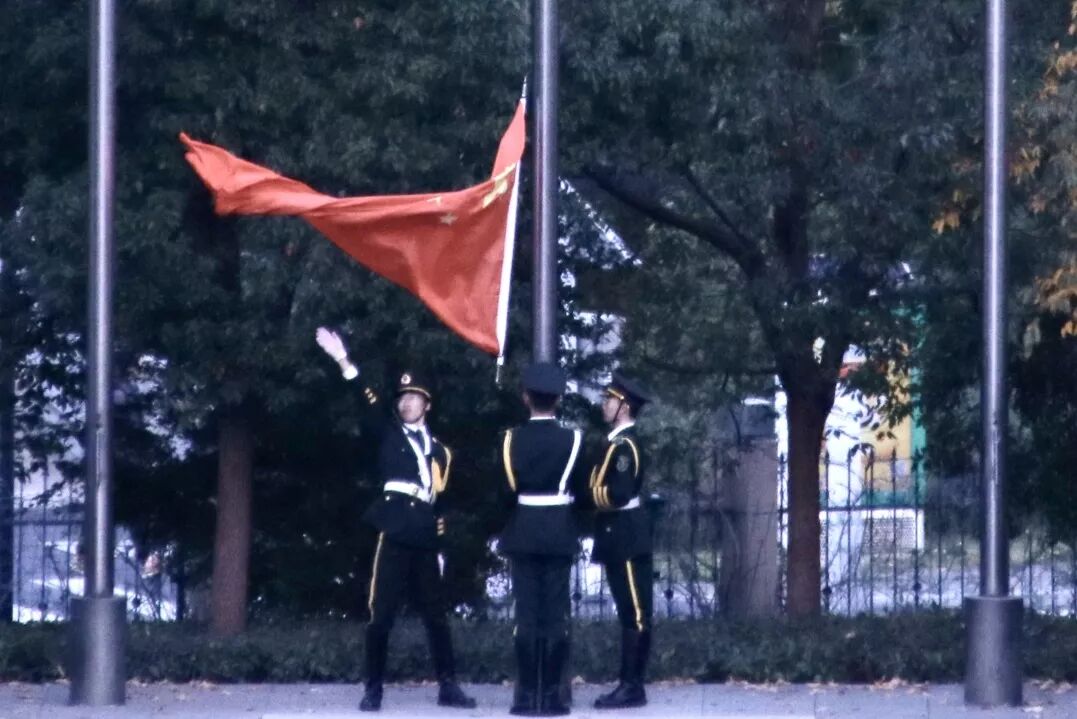 杭师大图书馆开放时间_杭师大图书馆_杭师大图书馆几点关门