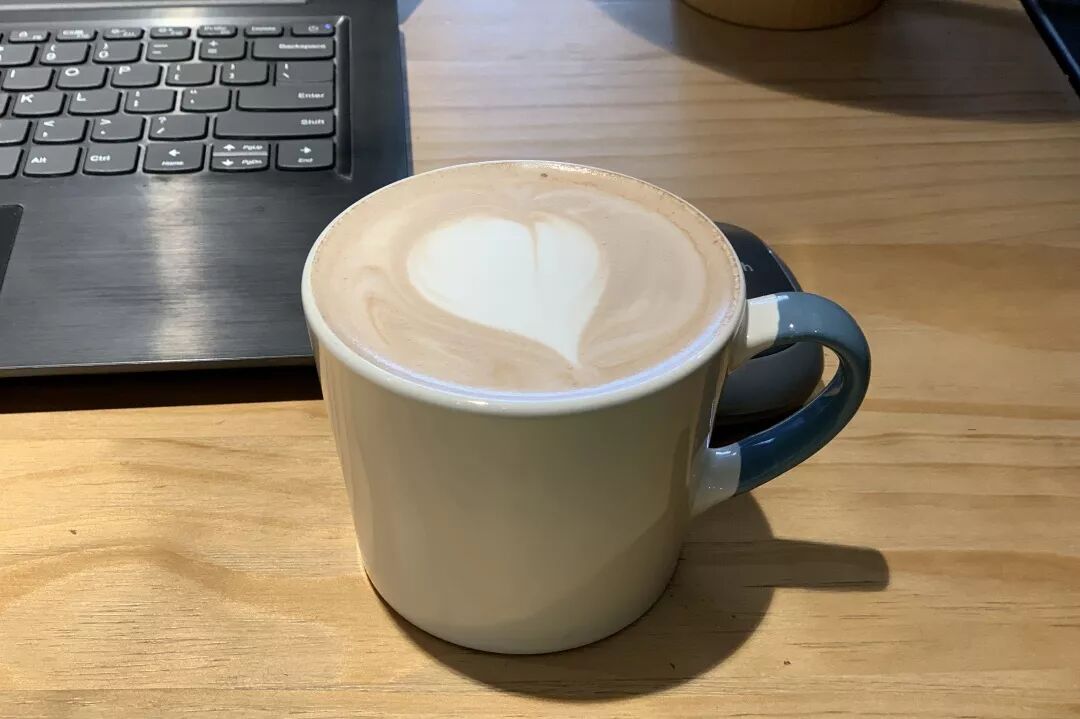 杭师大图书馆_杭师大图书馆开放时间_杭师大图书馆几点关门