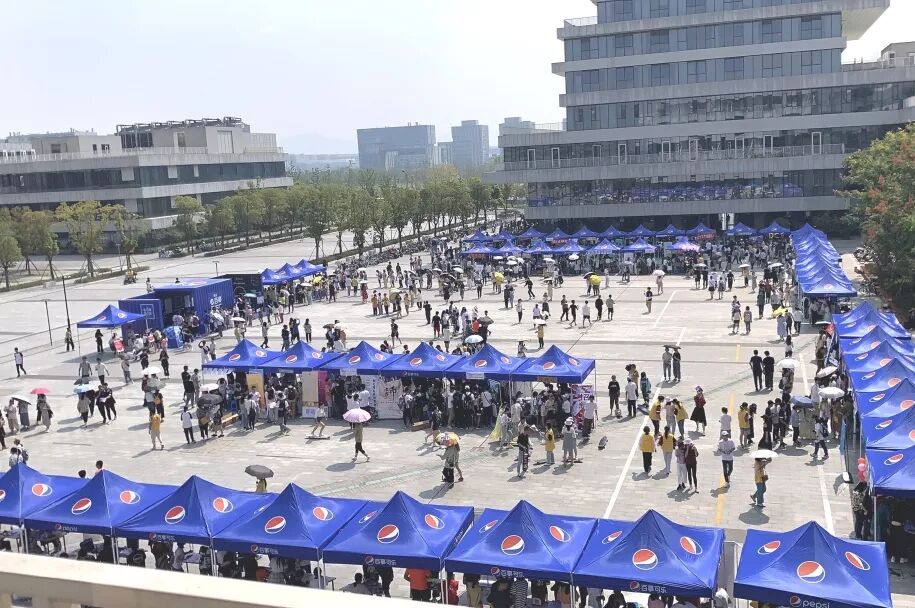 杭师大图书馆开放时间_杭师大图书馆几点关门_杭师大图书馆