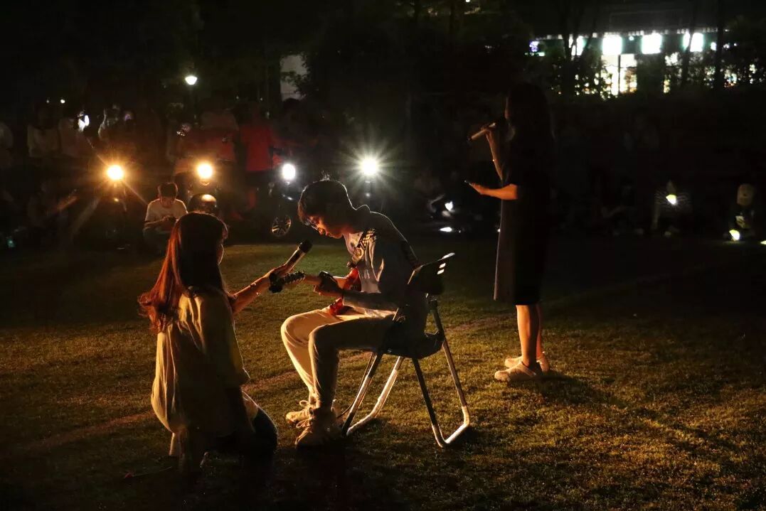 杭师大图书馆开放时间_杭师大图书馆几点关门_杭师大图书馆