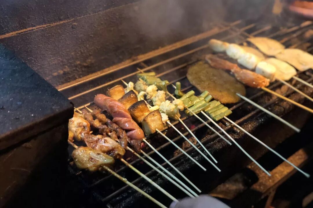 杭师大图书馆_杭师大图书馆开放时间_杭师大图书馆几点关门