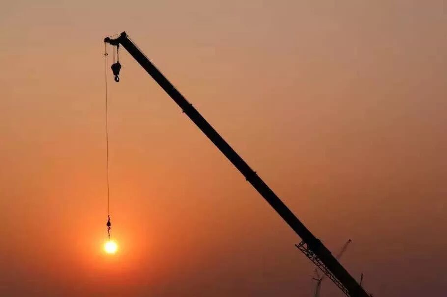 杭师大图书馆_杭师大图书馆几点关门_杭师大图书馆开放时间