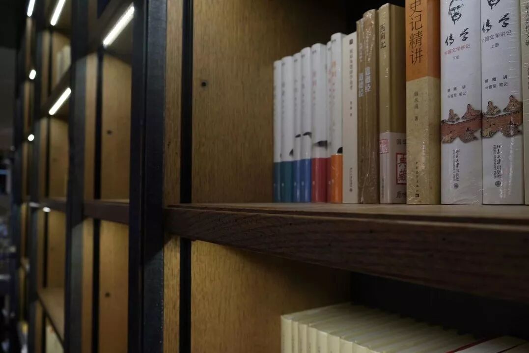 杭师大图书馆开放时间_杭师大图书馆_杭师大图书馆几点关门