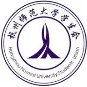 杭师大图书馆几点关门_杭师大图书馆_杭师大图书馆开放时间