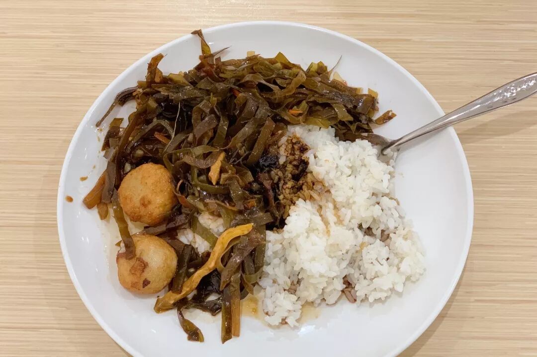 杭师大图书馆_杭师大图书馆几点关门_杭师大图书馆开放时间